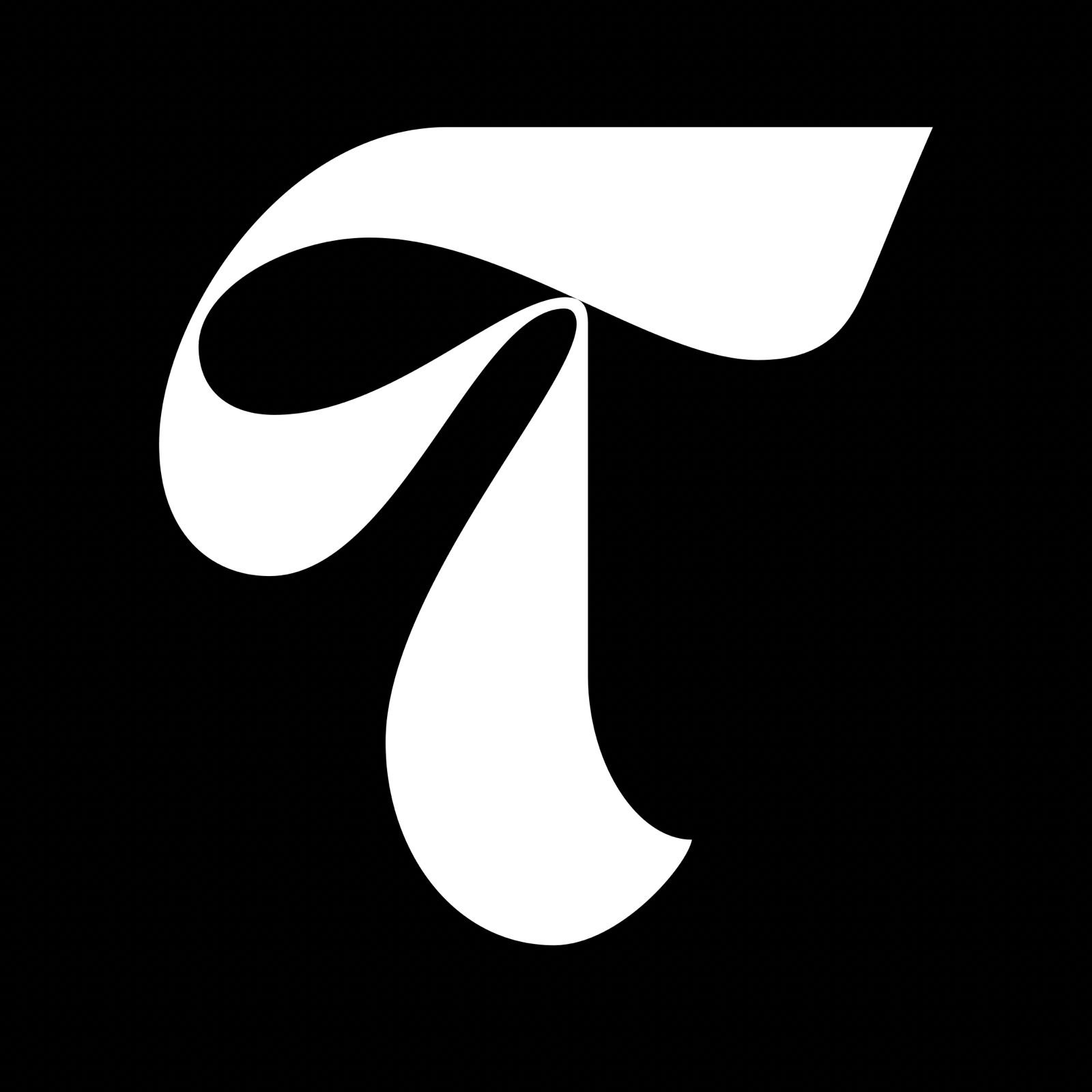 SITE ICON